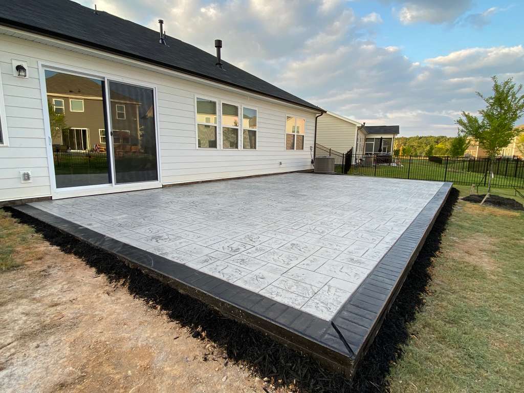 02952742-4a9d-494e-b32d-c03395275930