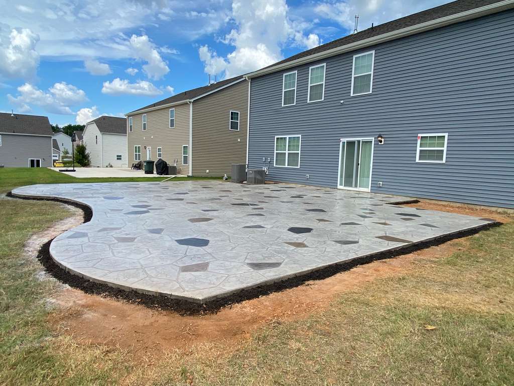 03d71840-1634-48d8-bac8-9d73126c2fcc