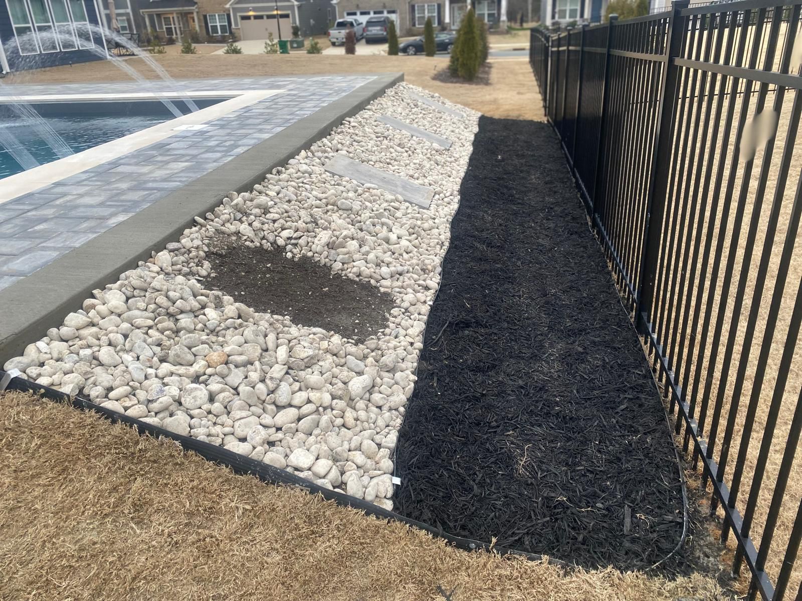 15907666-aa29-487e-9f2b-420c42504d2f