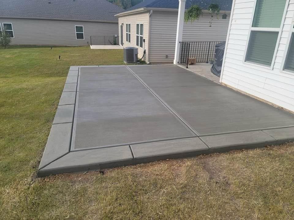 1aeae2ac-c5e8-4fff-9208-603981a3dbd9