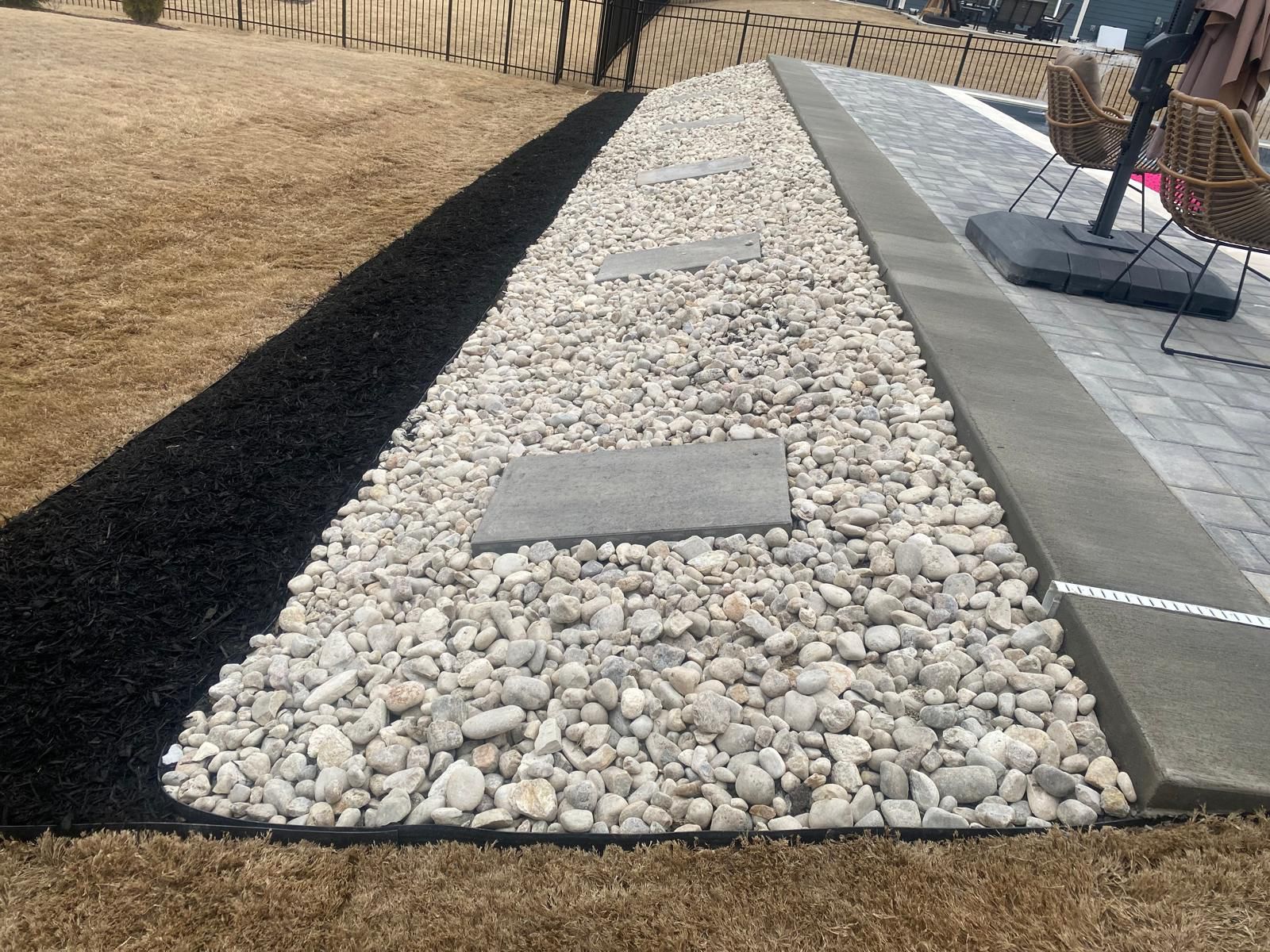 2117c18a-2a71-4622-832c-158aefa4d29e