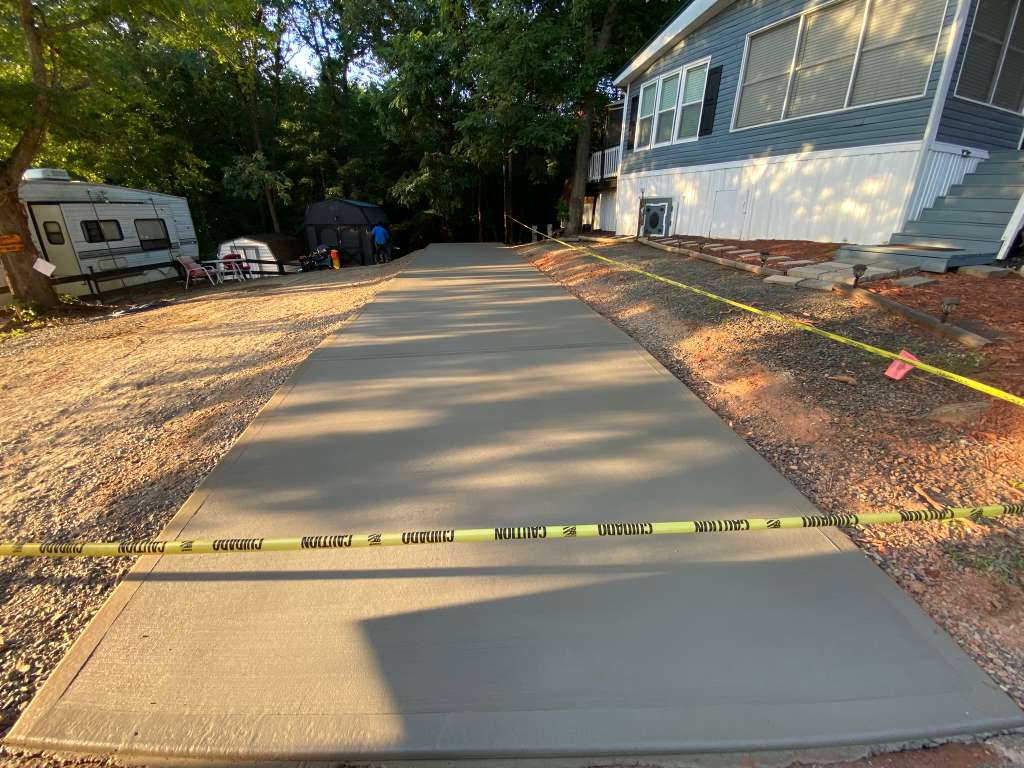 2a17ce63-79a2-43a2-918c-030e86479fa9