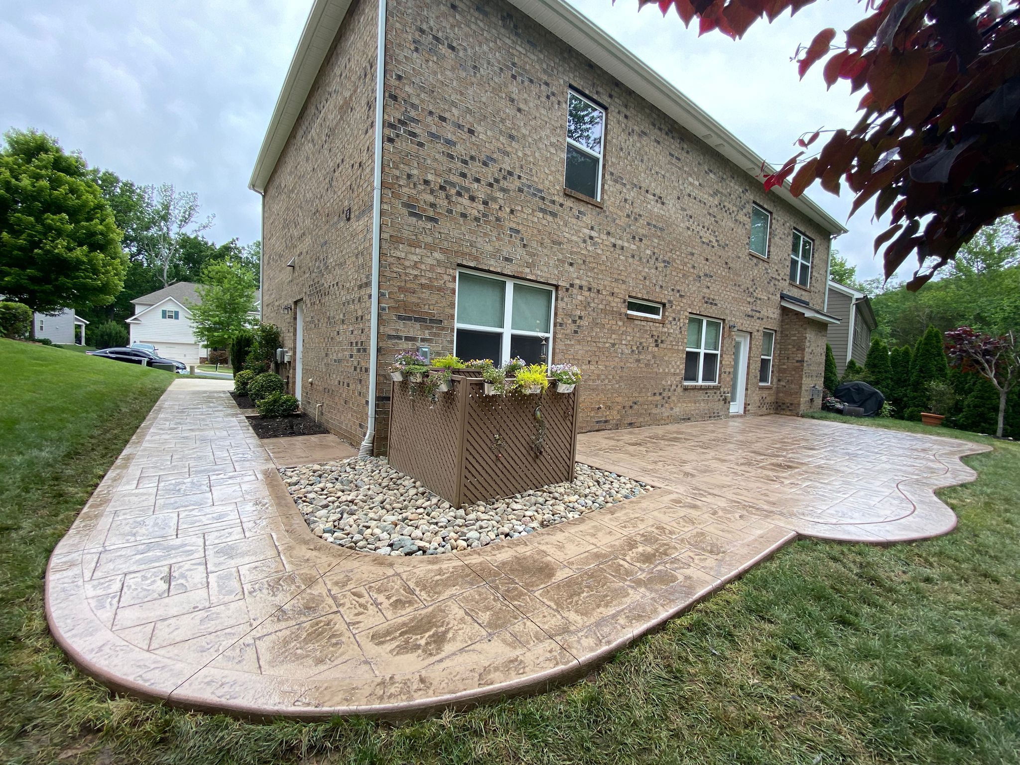 2b6d3184-6c40-4089-b61a-429bafb4a6bc