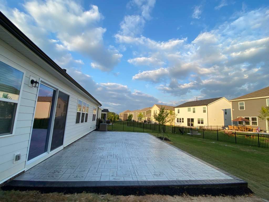 31014615-df93-43cf-b354-1b879324f8d7