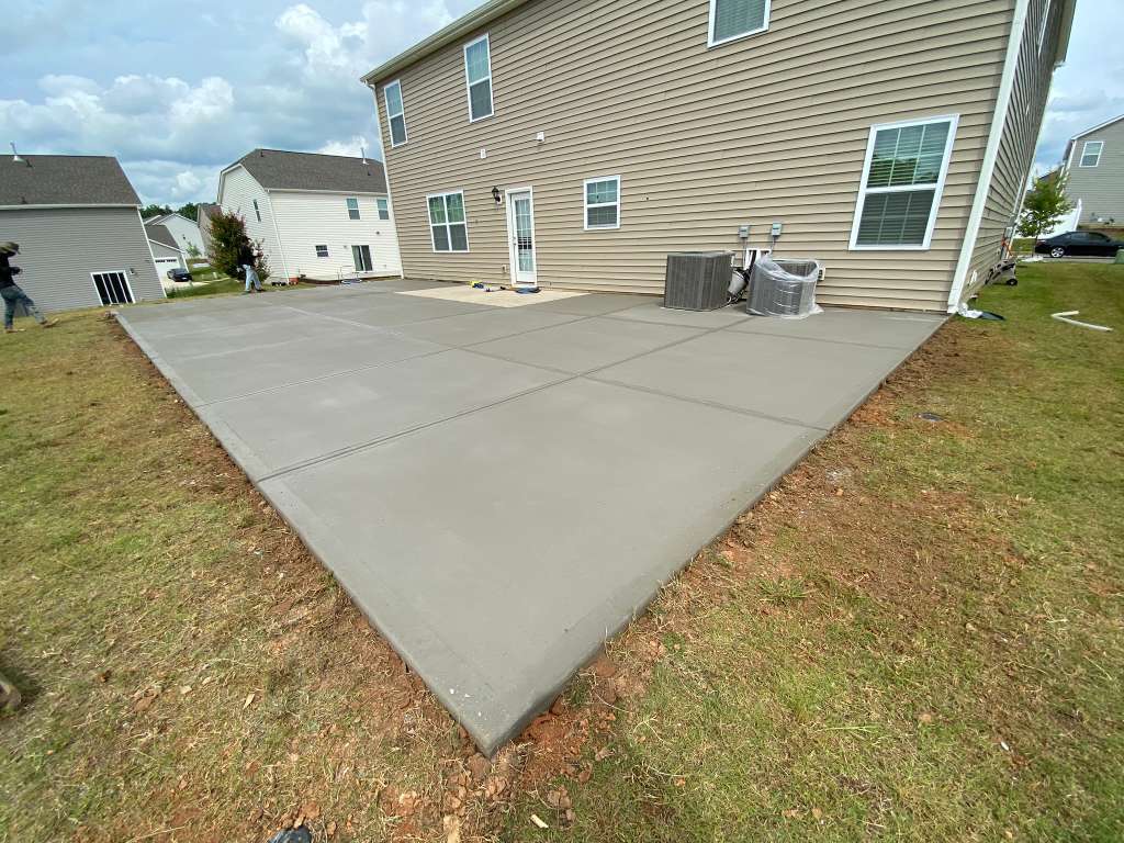 38920f1c-5ae8-4bcc-be78-3076b2ae7d62