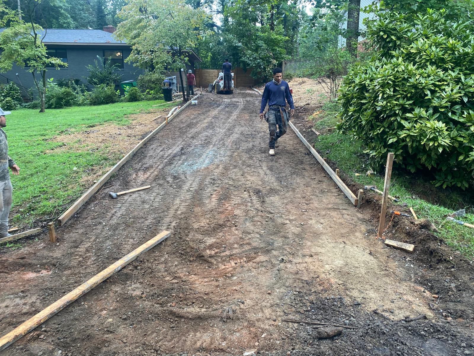 38b76c41-1fb4-4d4a-accc-5ae8117934d8