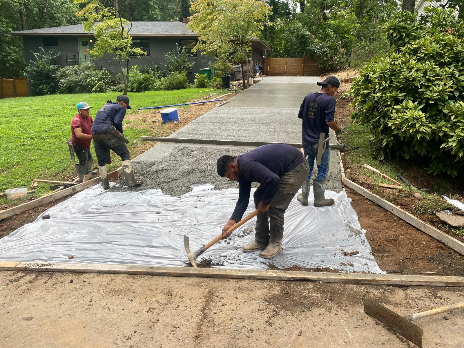 3eb783f2-fb9d-4a64-8d97-3cc496493ae1