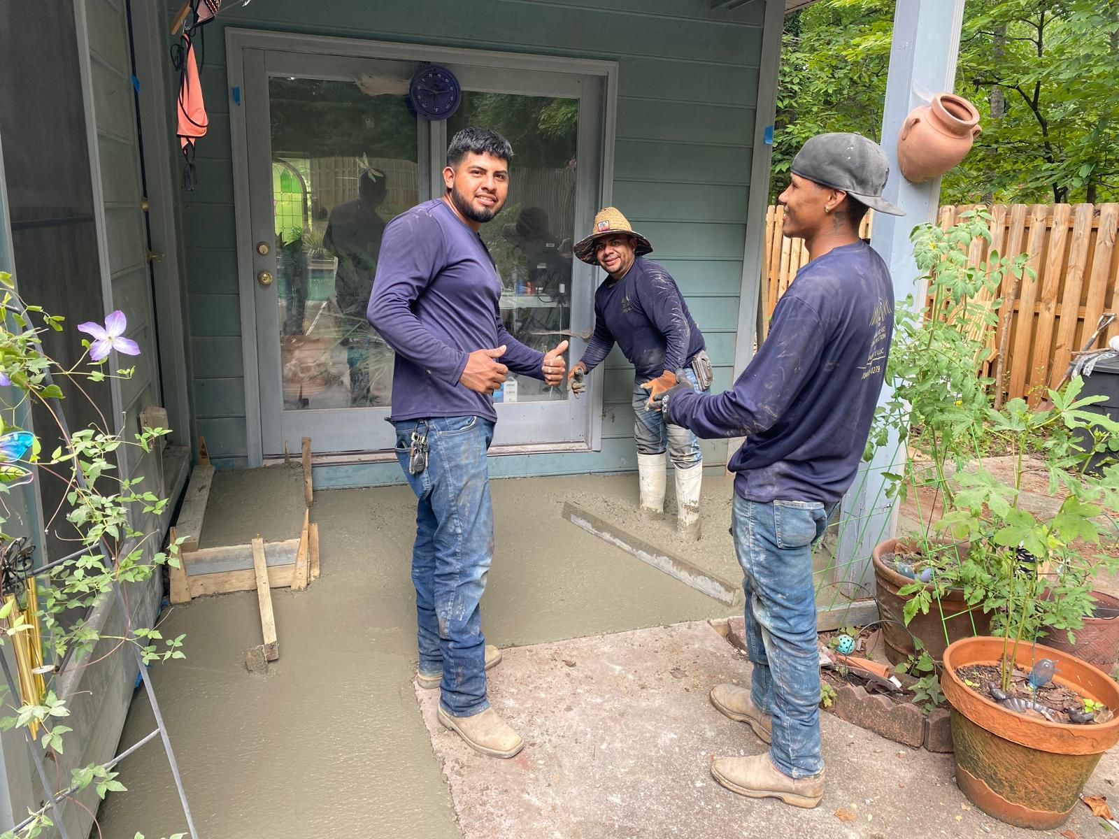 43873588-22a2-4e5e-9700-86de6adc66dc