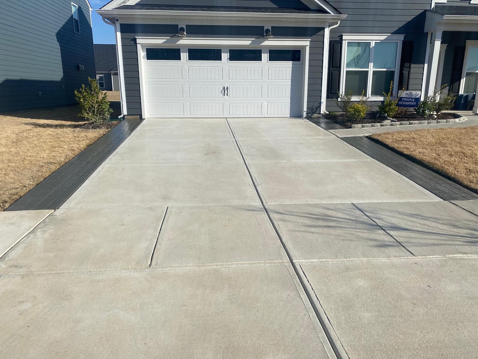 46d3adfa-0543-4f2a-9840-3f320206610a