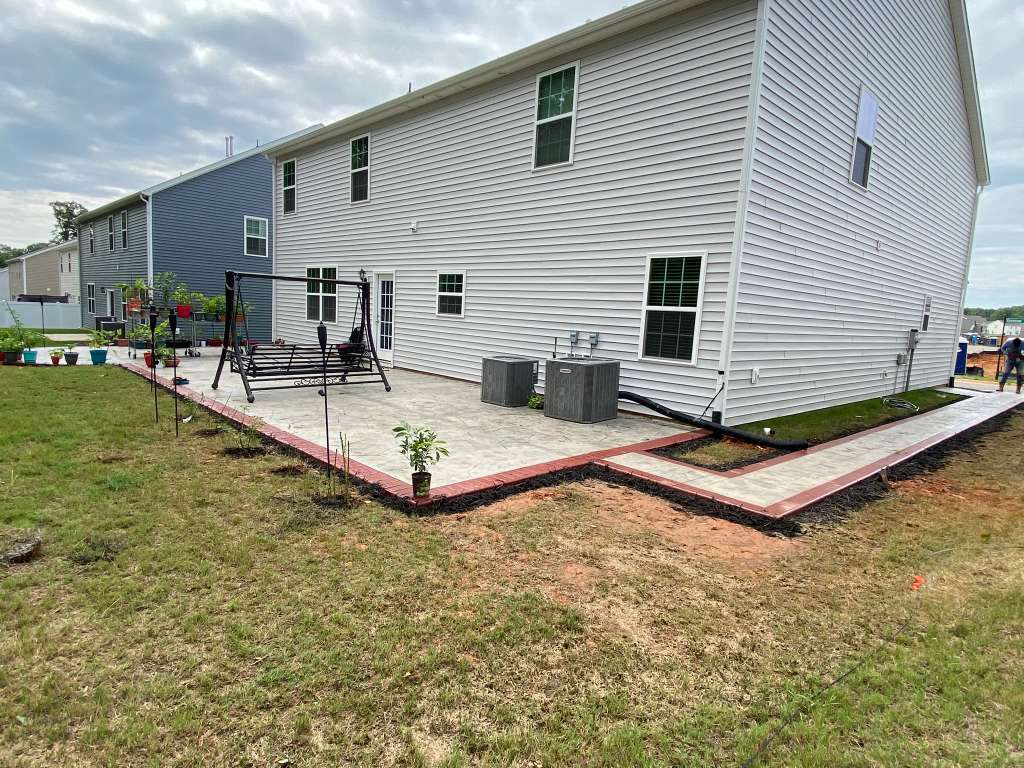 57d4739e-11c2-4fac-8910-bd4b06b95a5f