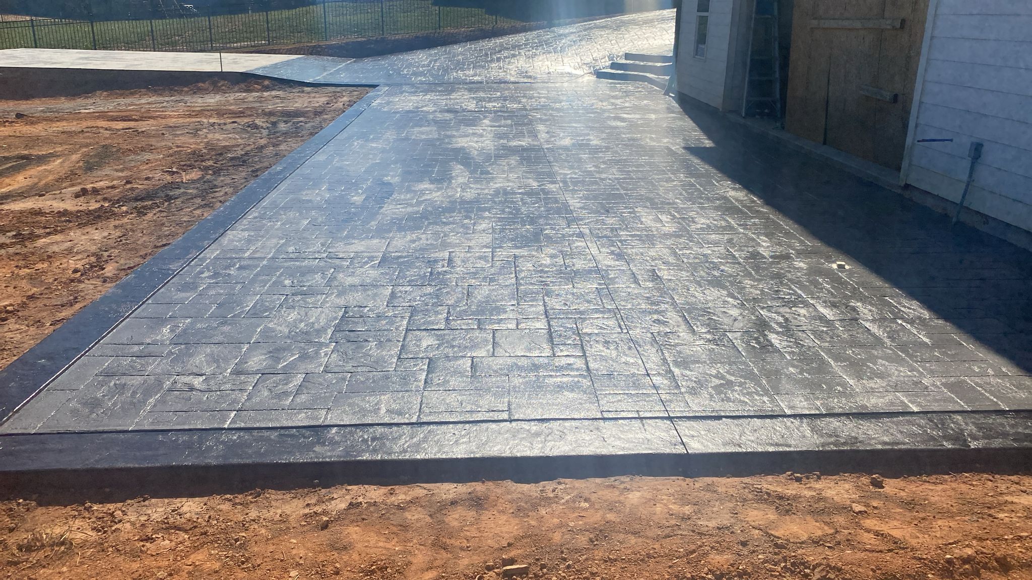 69db5506-acee-4762-8761-b7c0bd5ccbb1