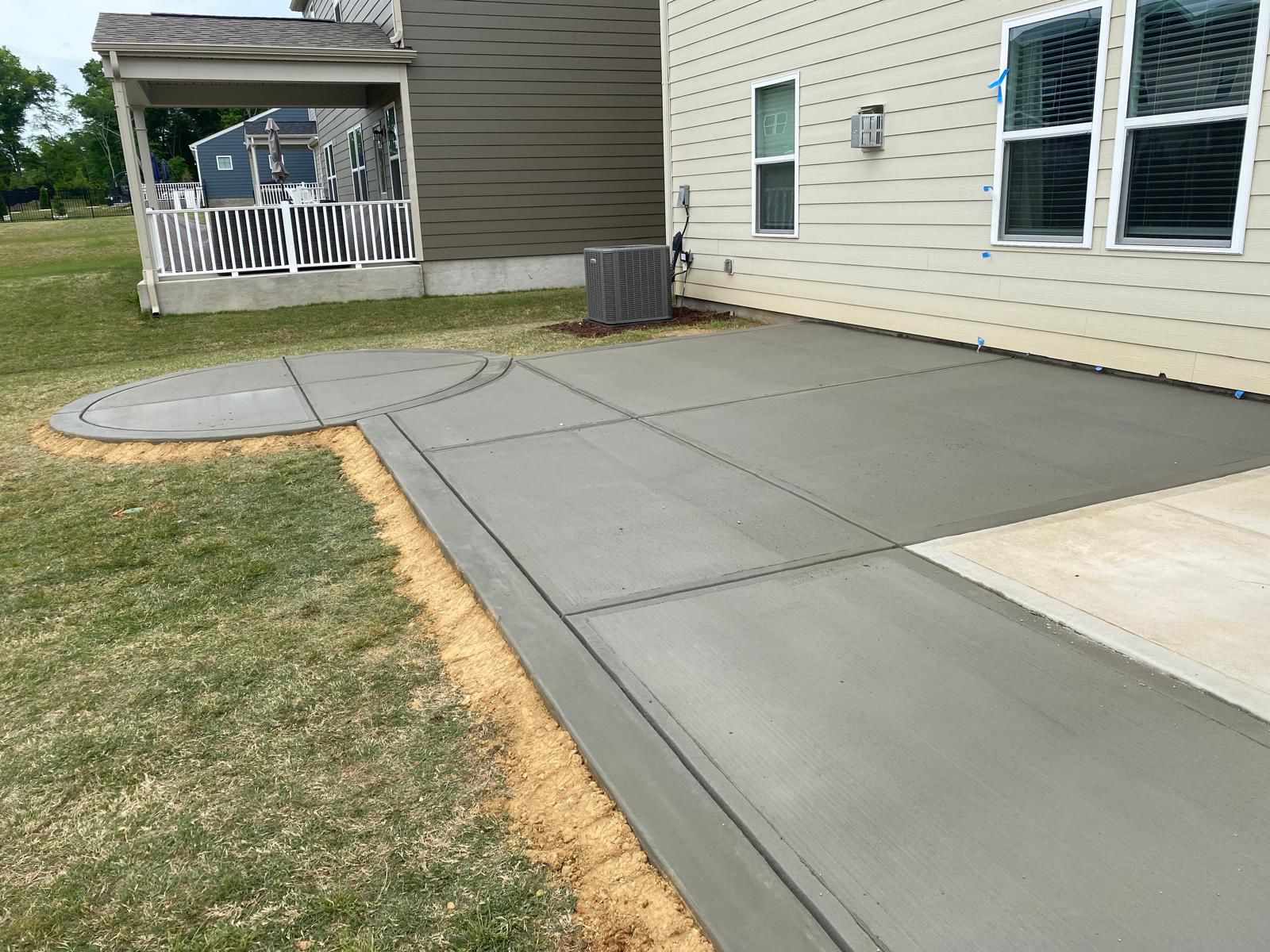 6e947150-1f3b-4ed6-a6a1-815fad362d5c