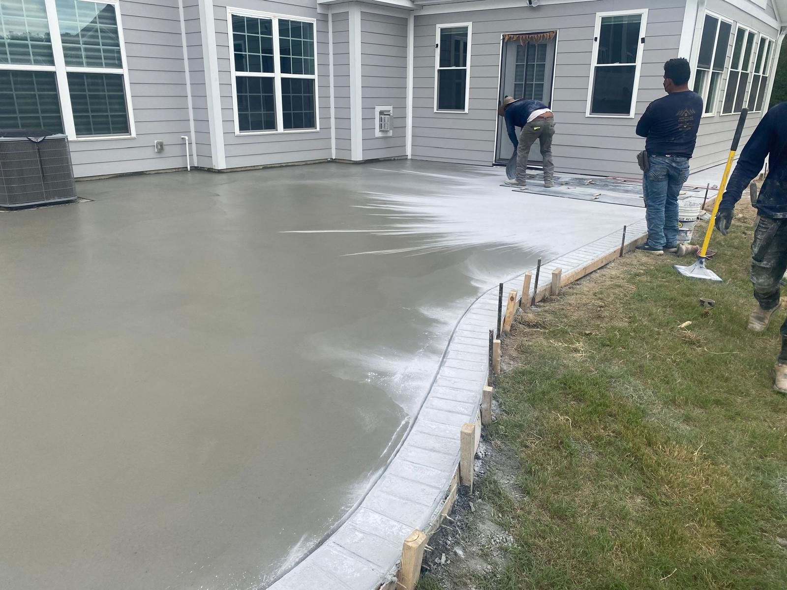 7030dd22-4ca7-480e-a167-520eb7bbc026