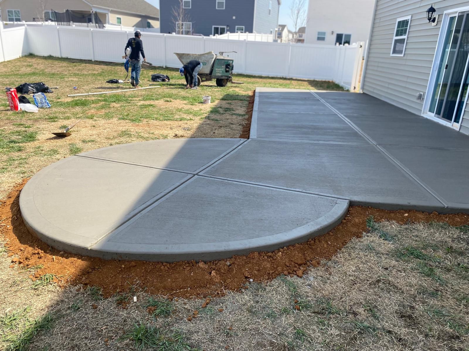 71d7c731-afc2-476d-8667-5497d76a813f