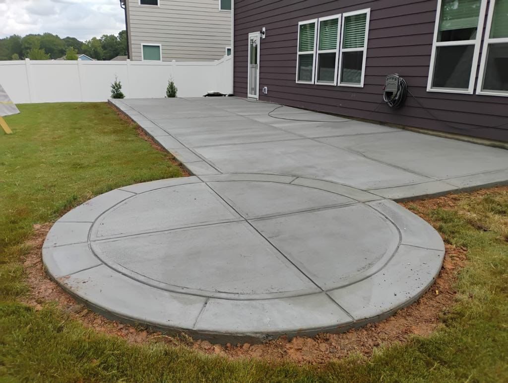 7ba39168-853a-4acc-9ab8-137d8658ee37