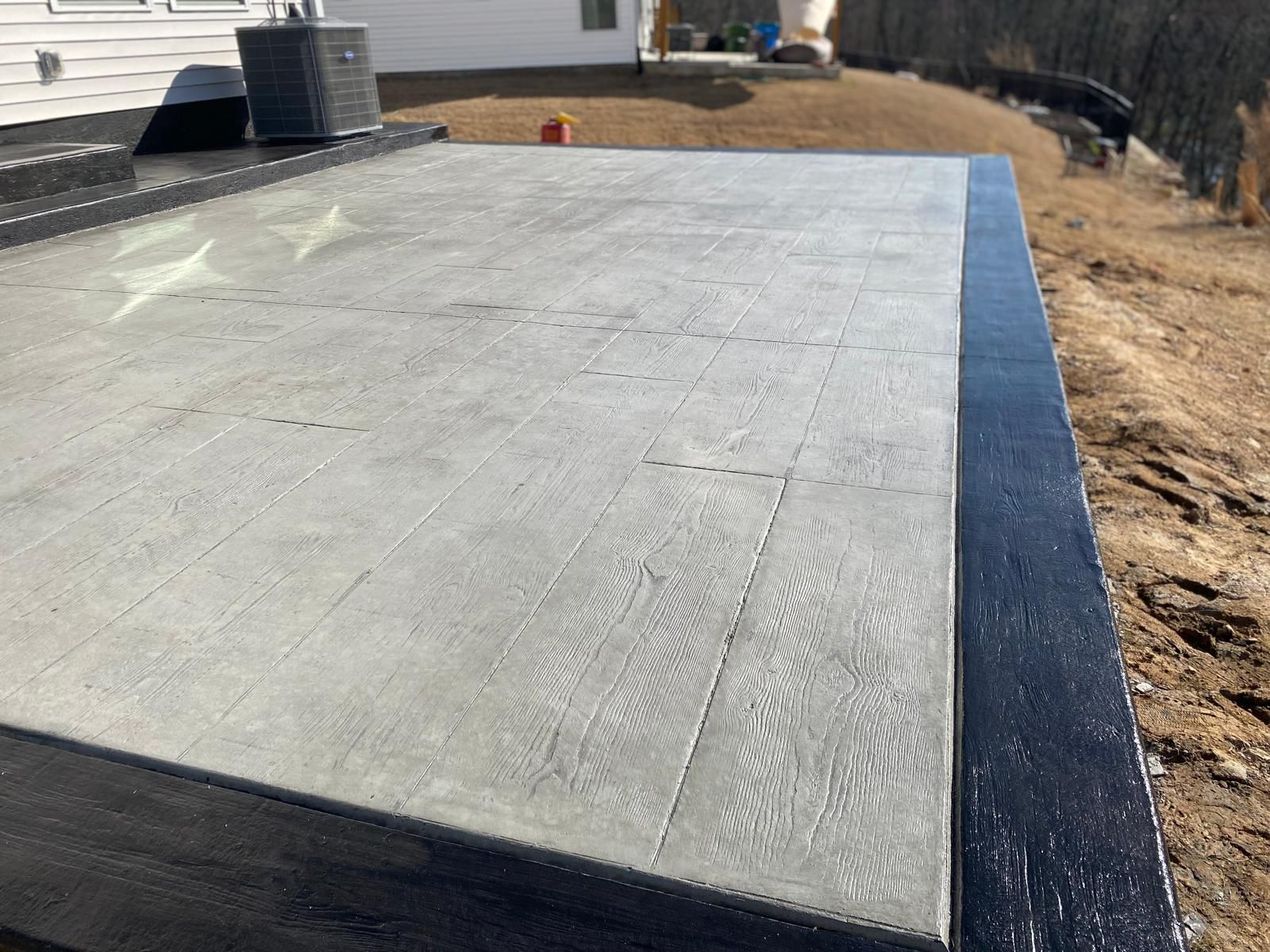 7f7724e1-8614-4fe3-910b-f330bf8cedaa