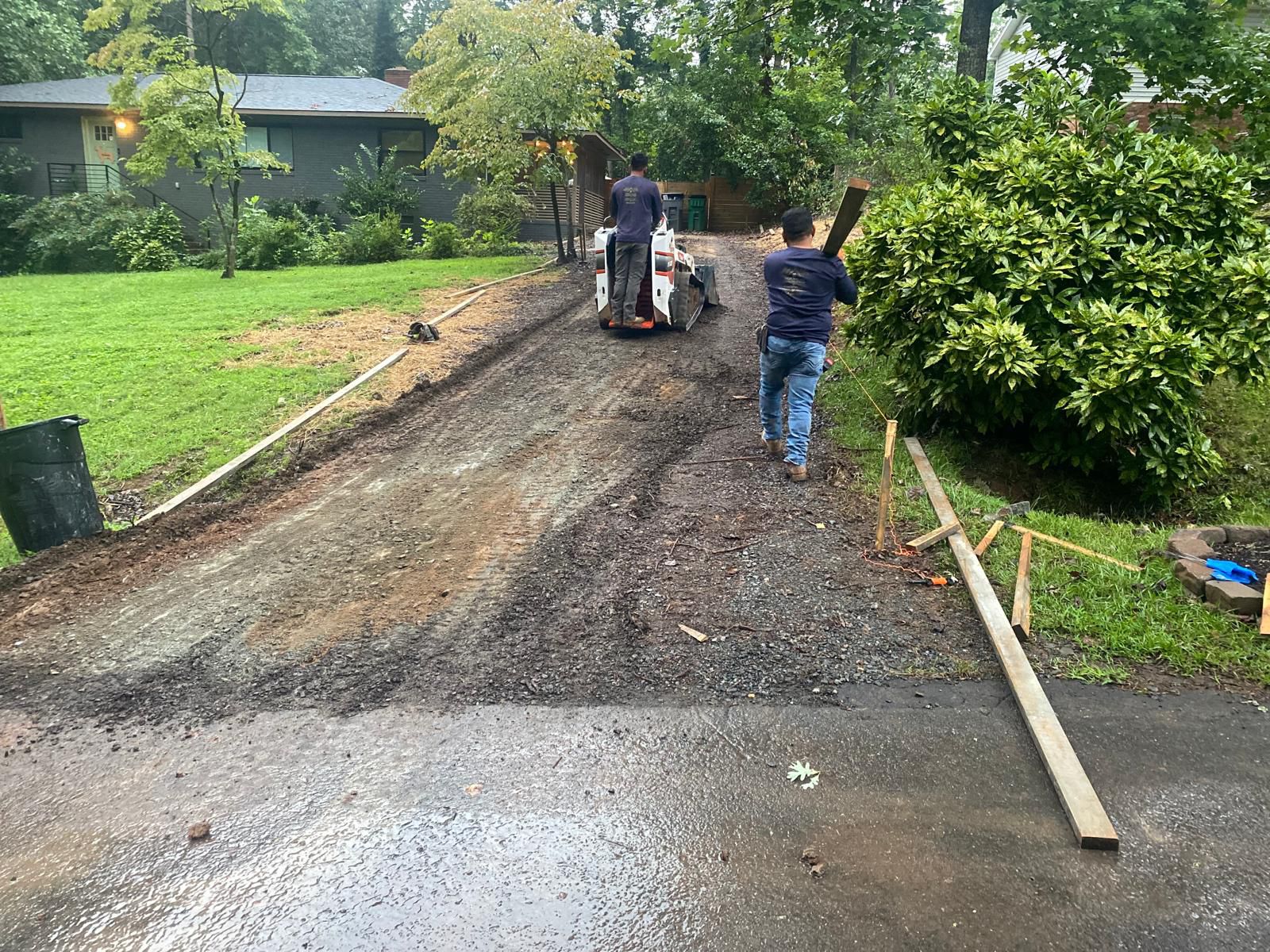 83a0a29b-c6e6-4205-9715-03373c47878c