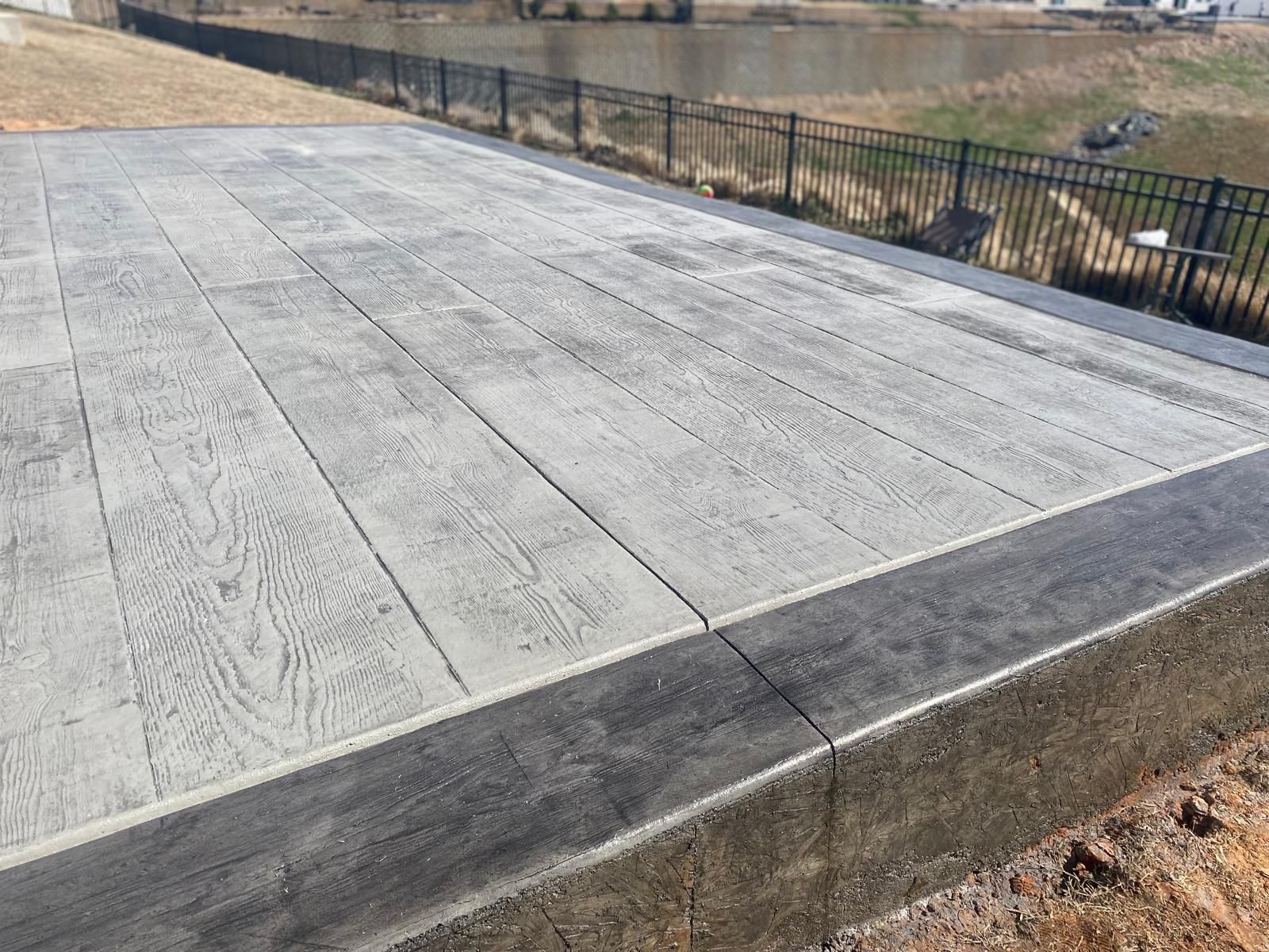 890cf008-9a6c-4d7e-aed3-d0f3bc634cbd