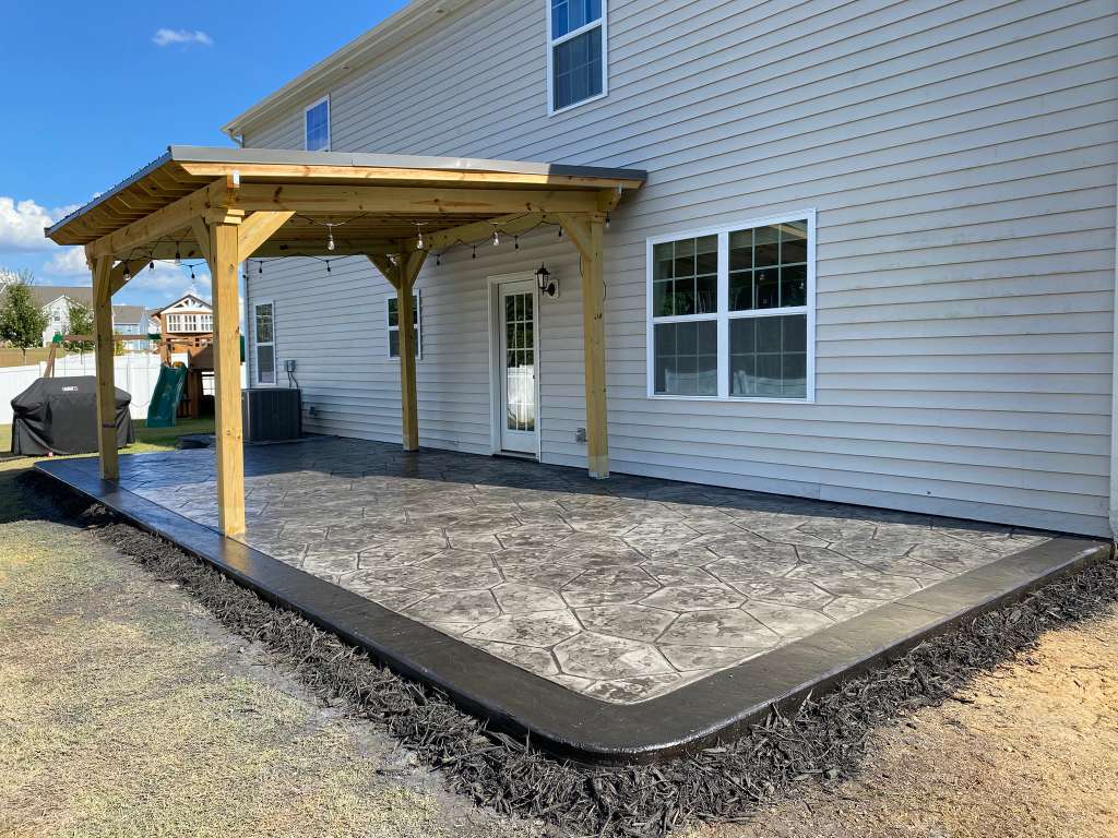 89746bbd-7029-445e-90c0-96d0da05269d