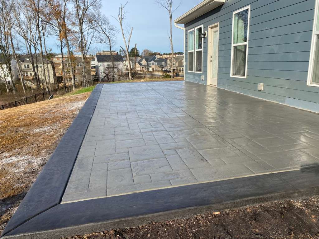 8e2e3d28-35d6-4a18-8720-74ffe29cb2f4