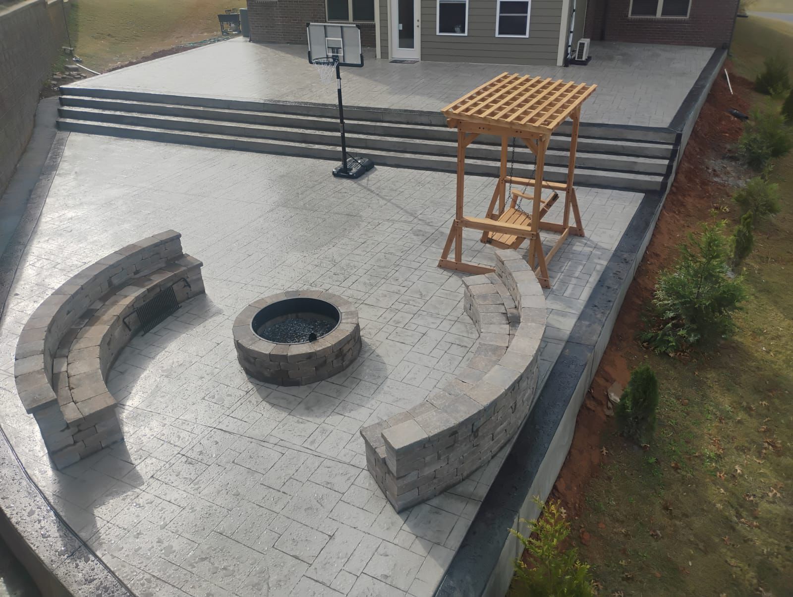 92de8e0d-9b31-410c-8e53-a378a779569e