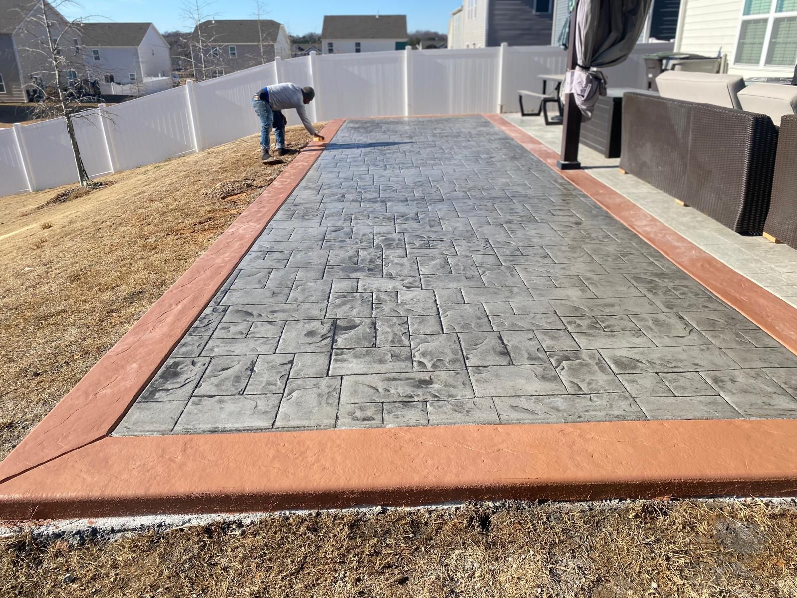 93e2ec96-7491-4d04-9128-8c8ff0a6d81c