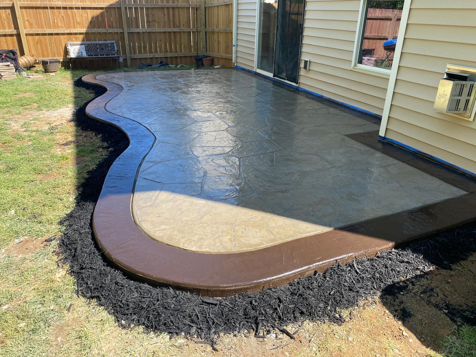 944f9210-7e80-4439-a571-f74eee2eb2d2