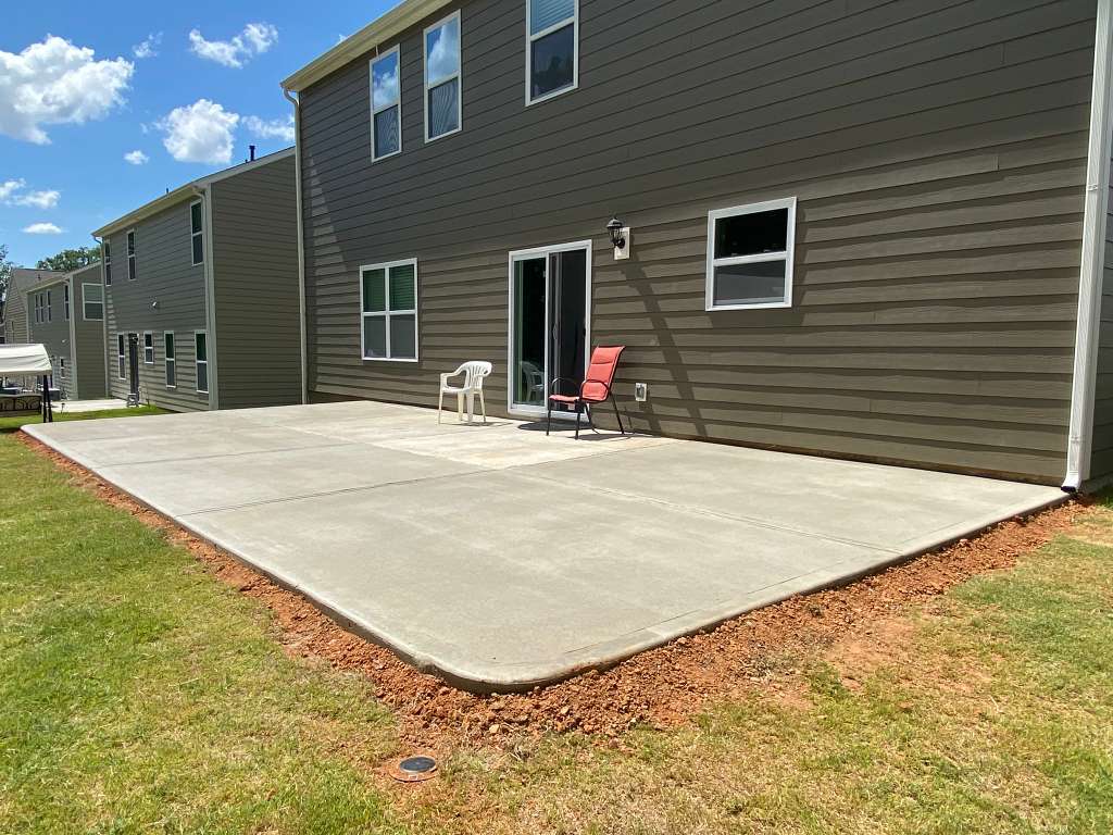 aa71cbcf-ffe6-4e7d-8b5f-196186cb8623