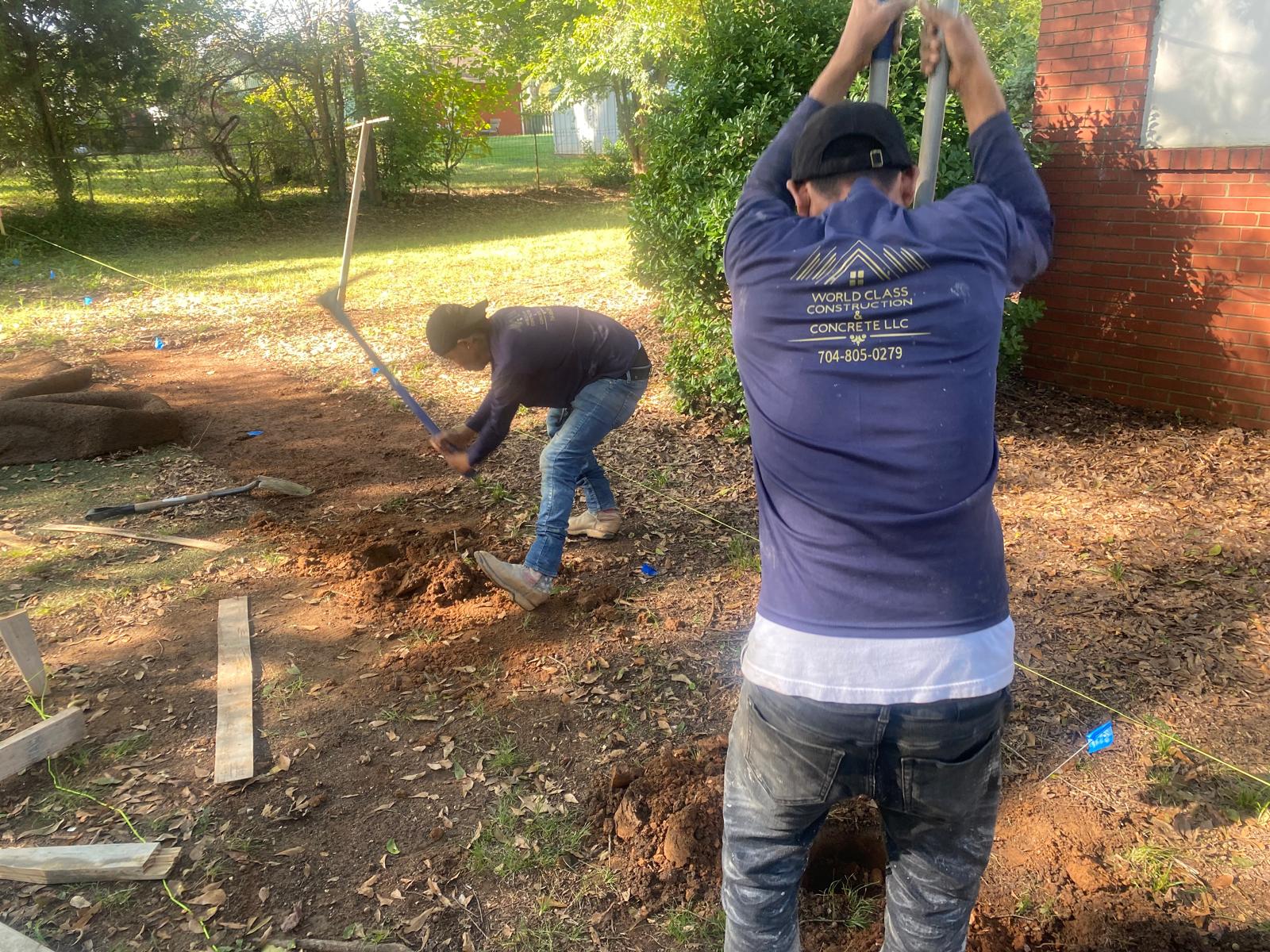 aac27ca2-cc1b-4a36-8eaf-8ea40bda9a49