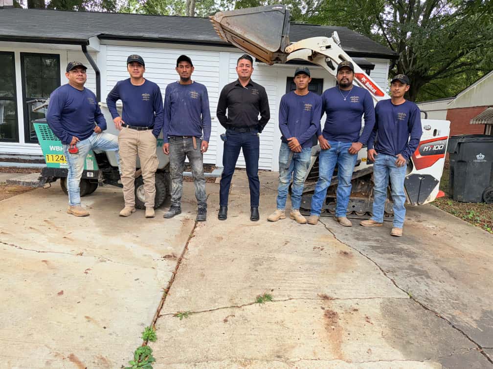 b38d85ce-b599-407b-86ee-7e52ac4a4e53