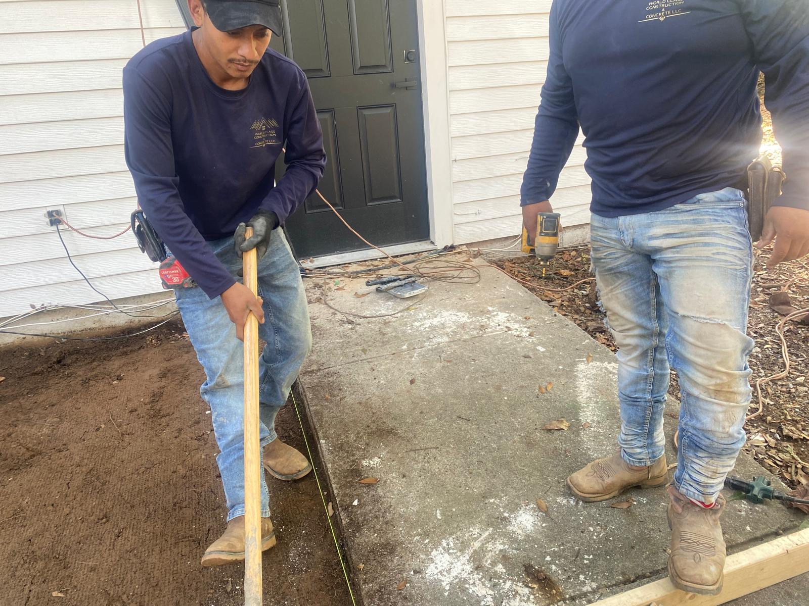 bed6e7a3-53a2-431d-a9c8-186762f975d7