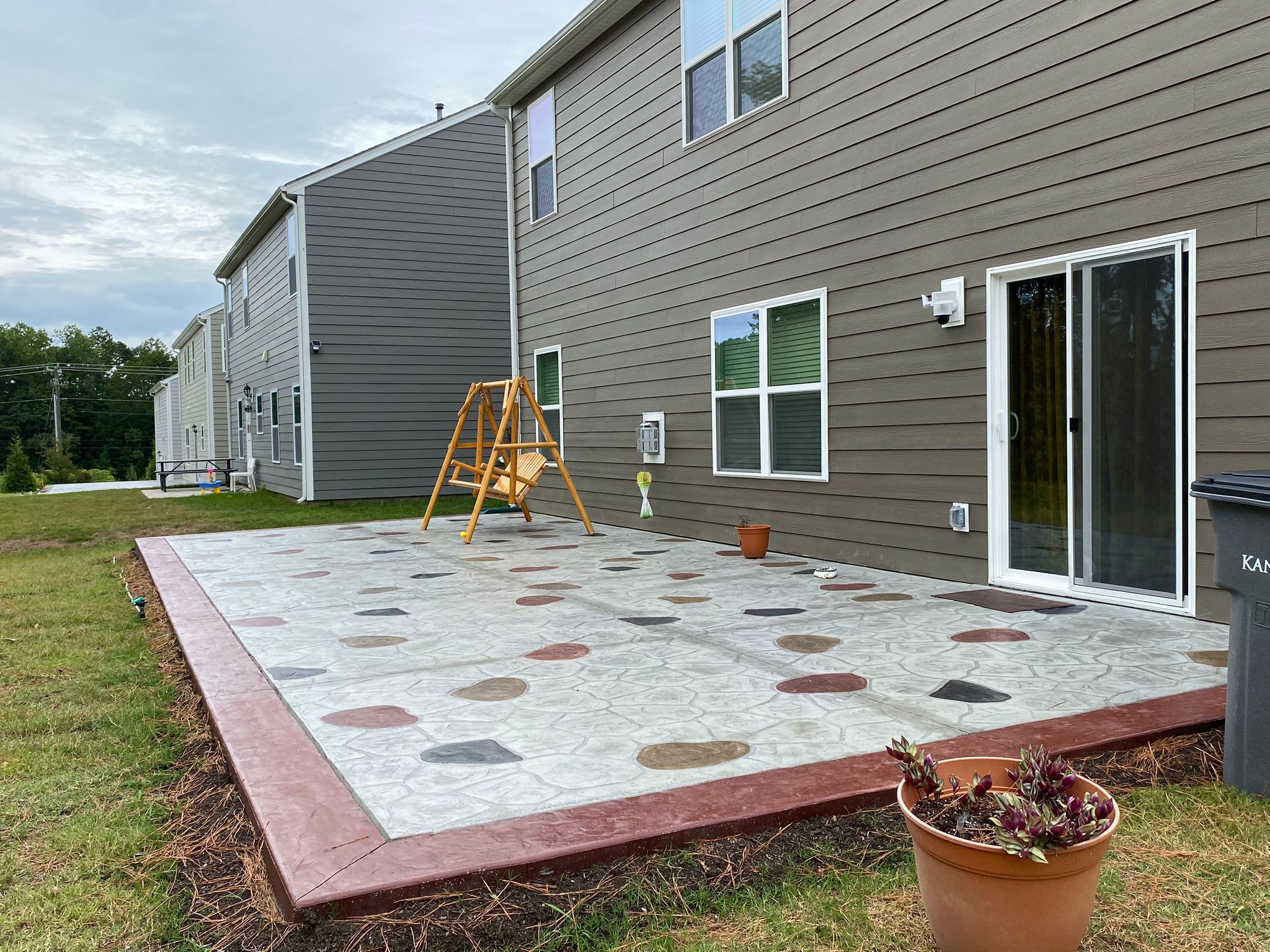 c5ce9bd4-ceeb-4288-b858-1d65a8dcce12