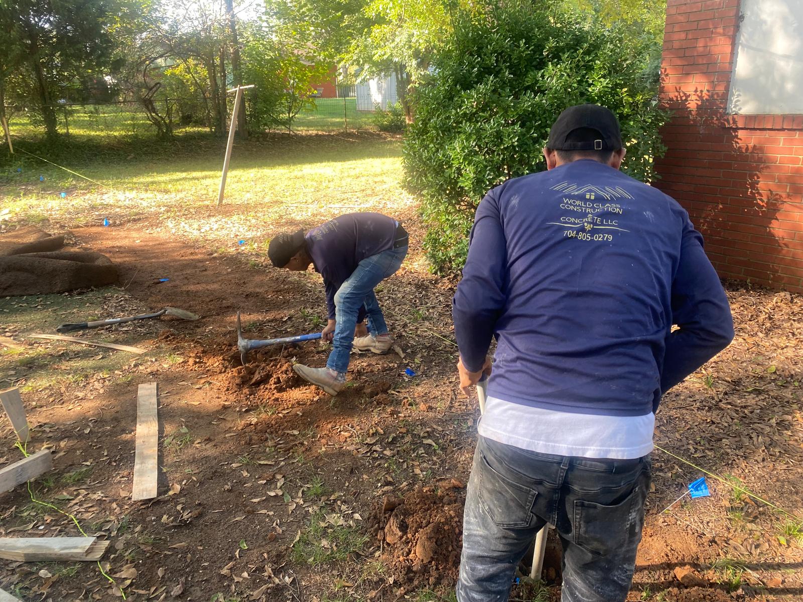 c64177f7-7710-4462-9678-5d6e7e9f6031