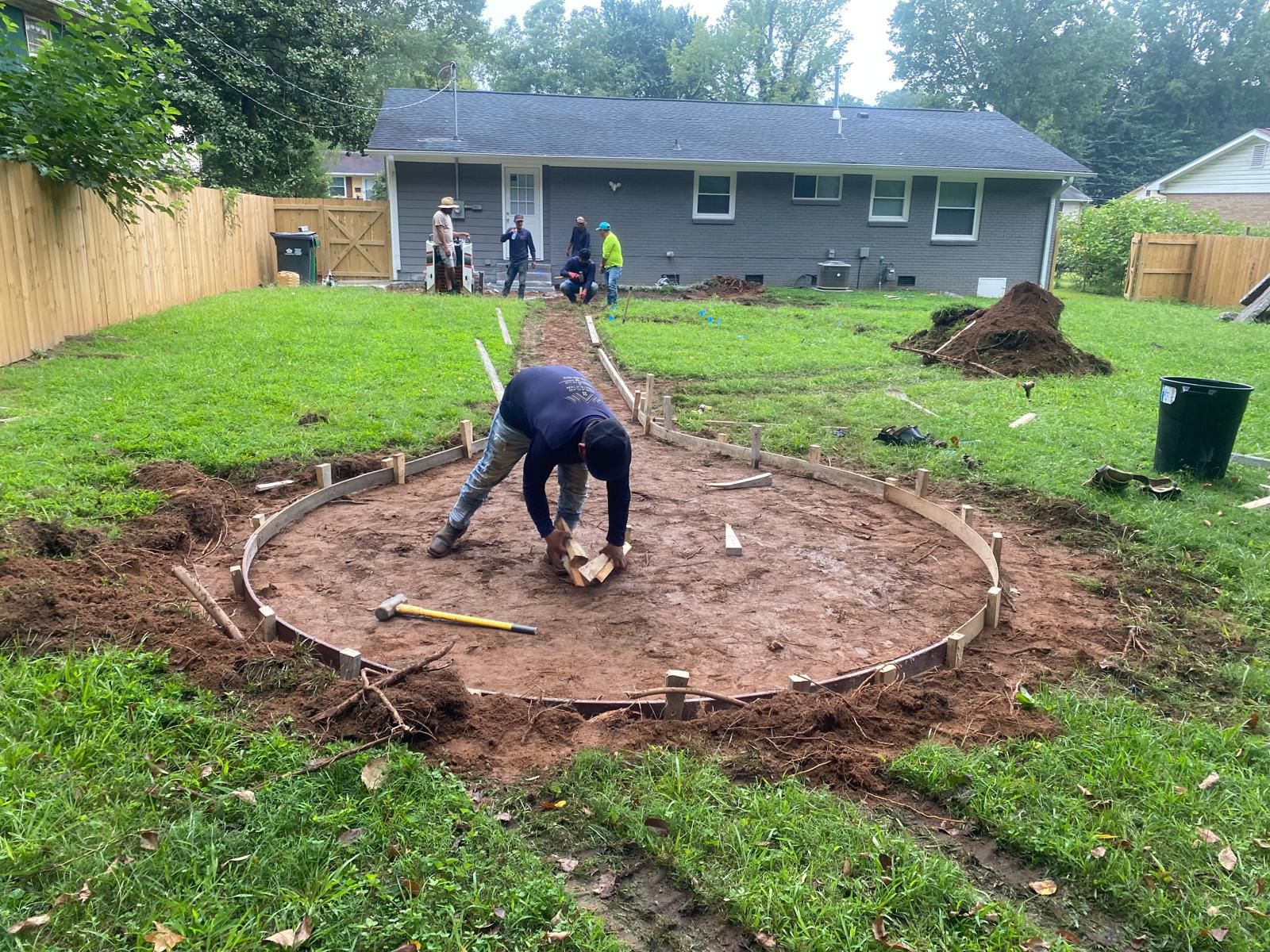 c64a5b4e-c52c-4923-90cb-40726720b929