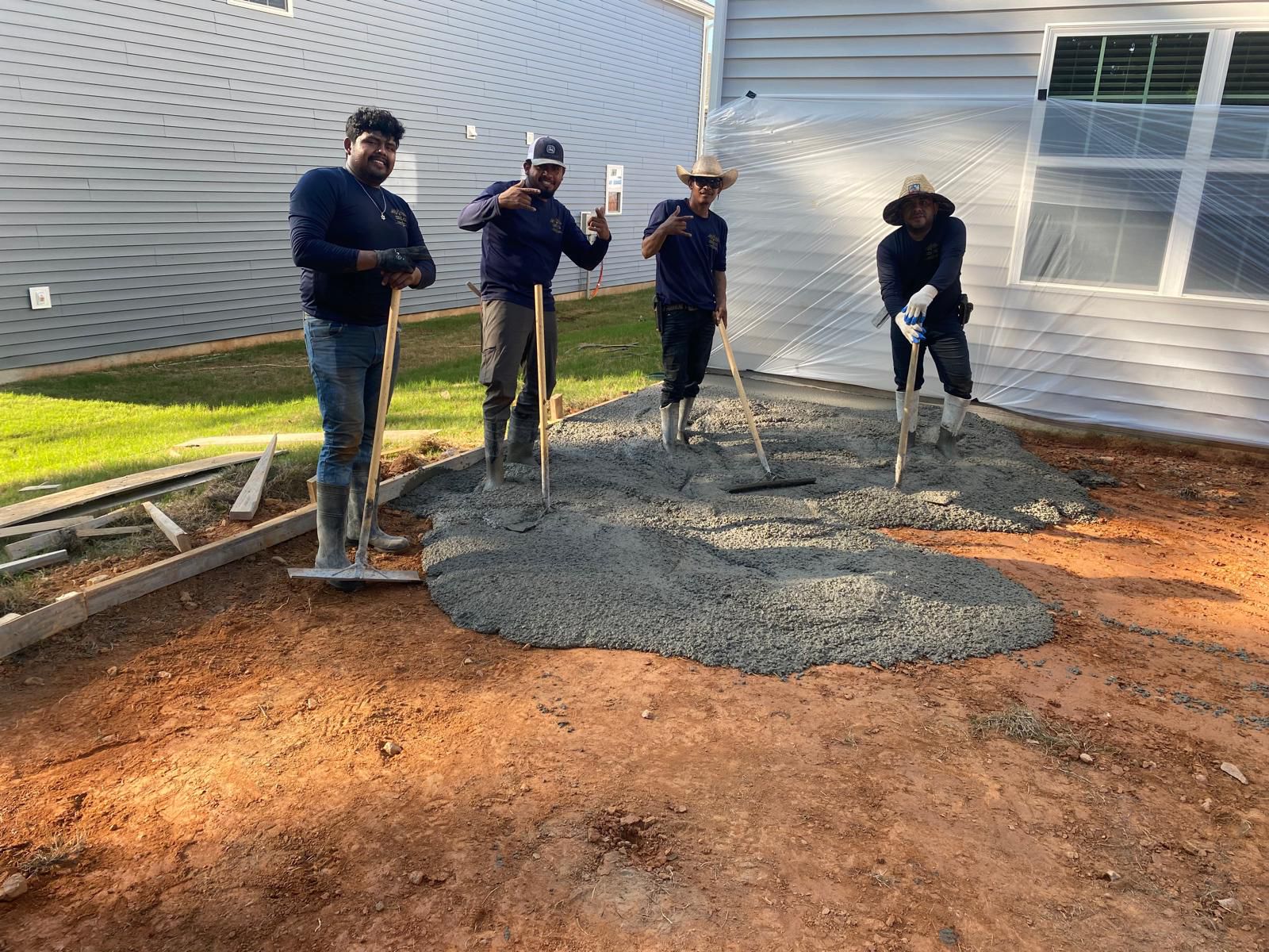 c6b2b1ad-673d-4b2d-8a11-a0dfa915222d