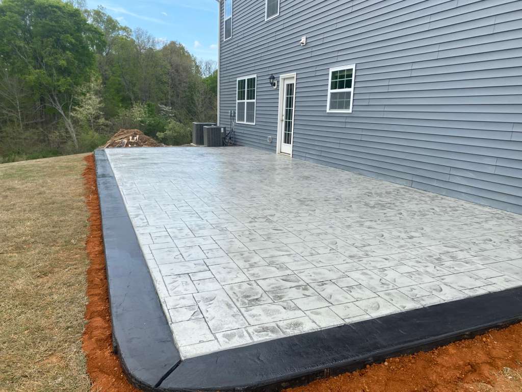 cbefc469-09a3-4622-8071-251bf4107946