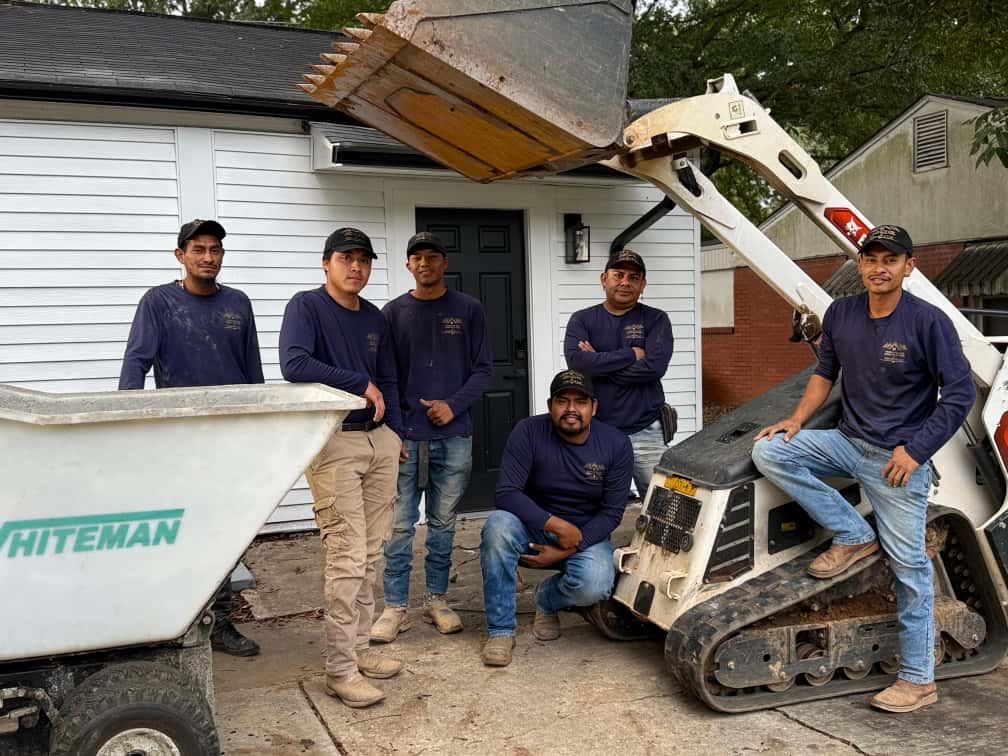 d089d9b6-3fd7-431e-bb4d-b7b4933cd85f