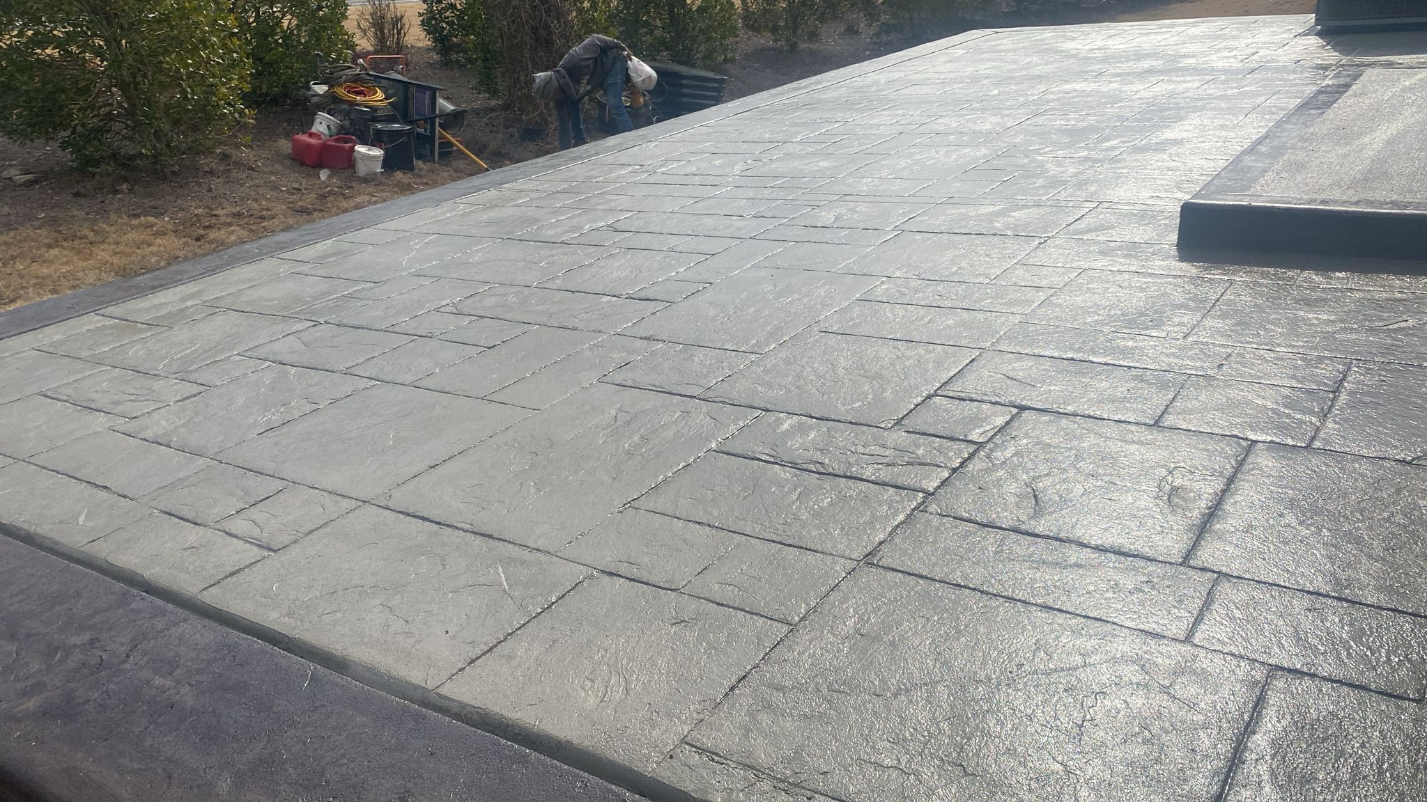 d4597d42-7c9f-4cc0-b378-9d76ac2657d0