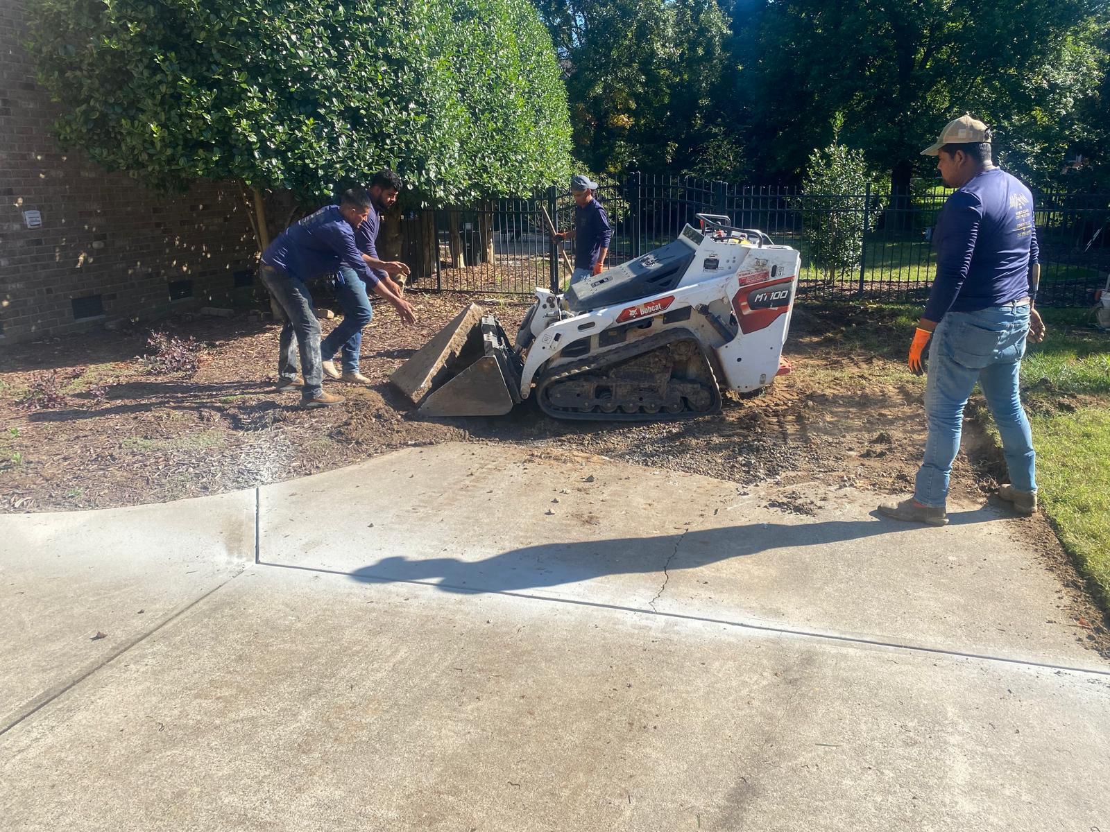 d538ff60-58e3-478f-9eec-32f81881ea86