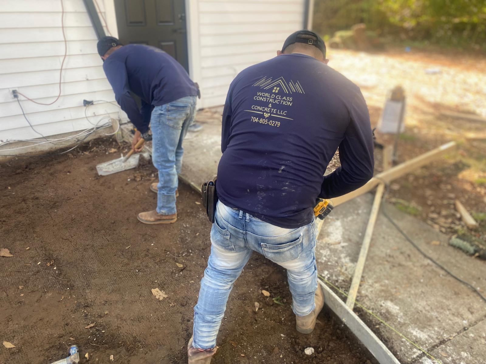 dbeffdc5-daac-4f4a-bdd3-7870765bee36