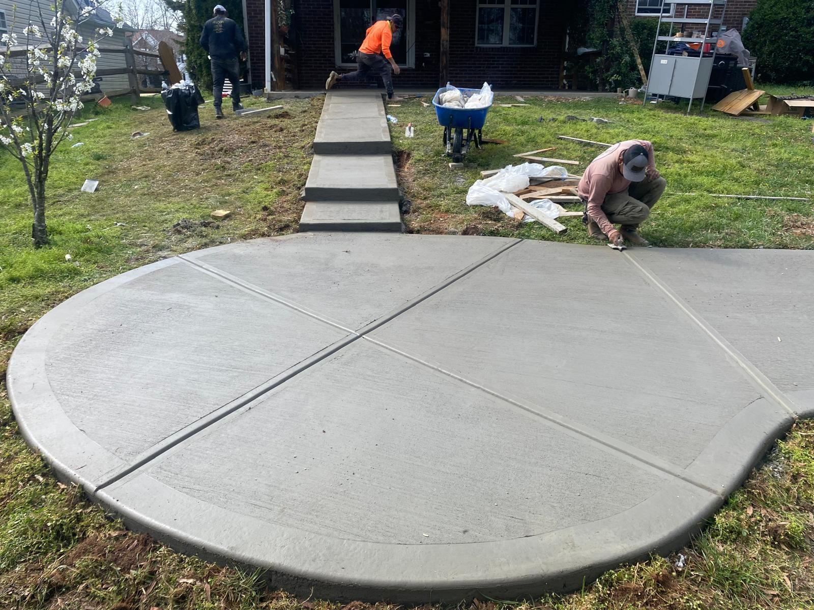 e6ca5f79-d0e4-4379-9bd1-aefc07426f3e