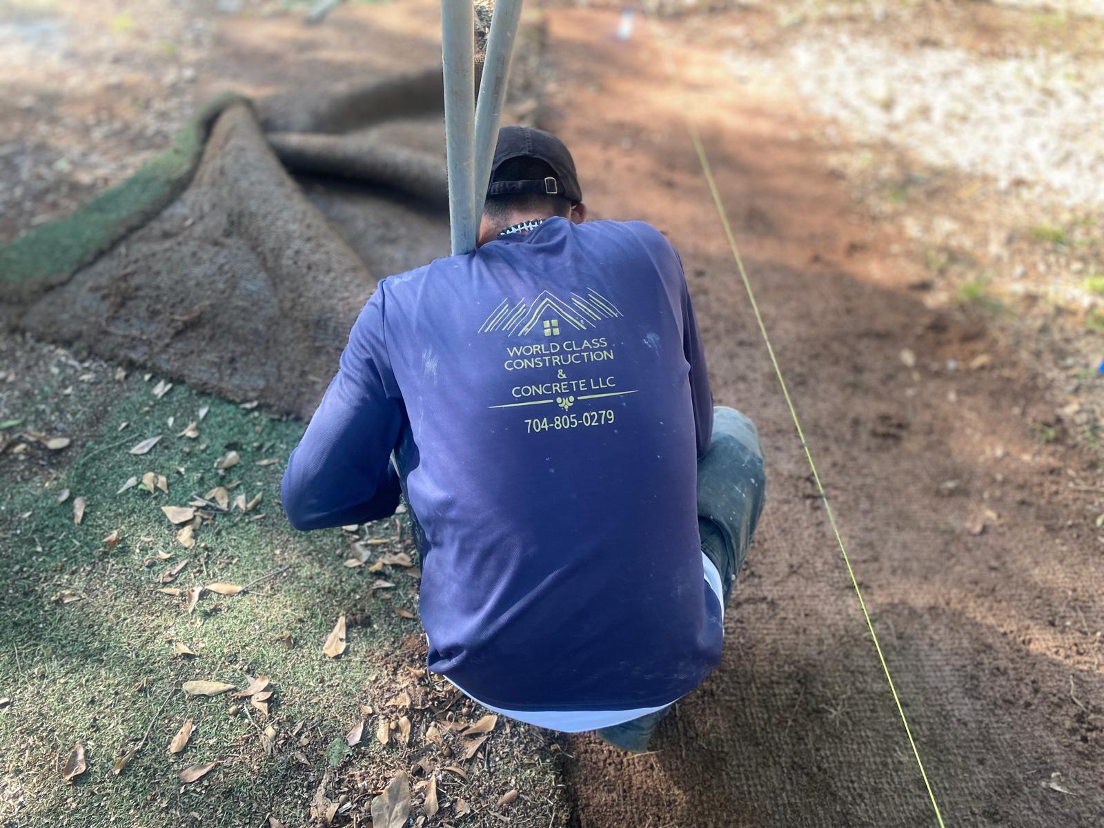 f53002fe-2689-4b01-8bcb-8768c6aafb26