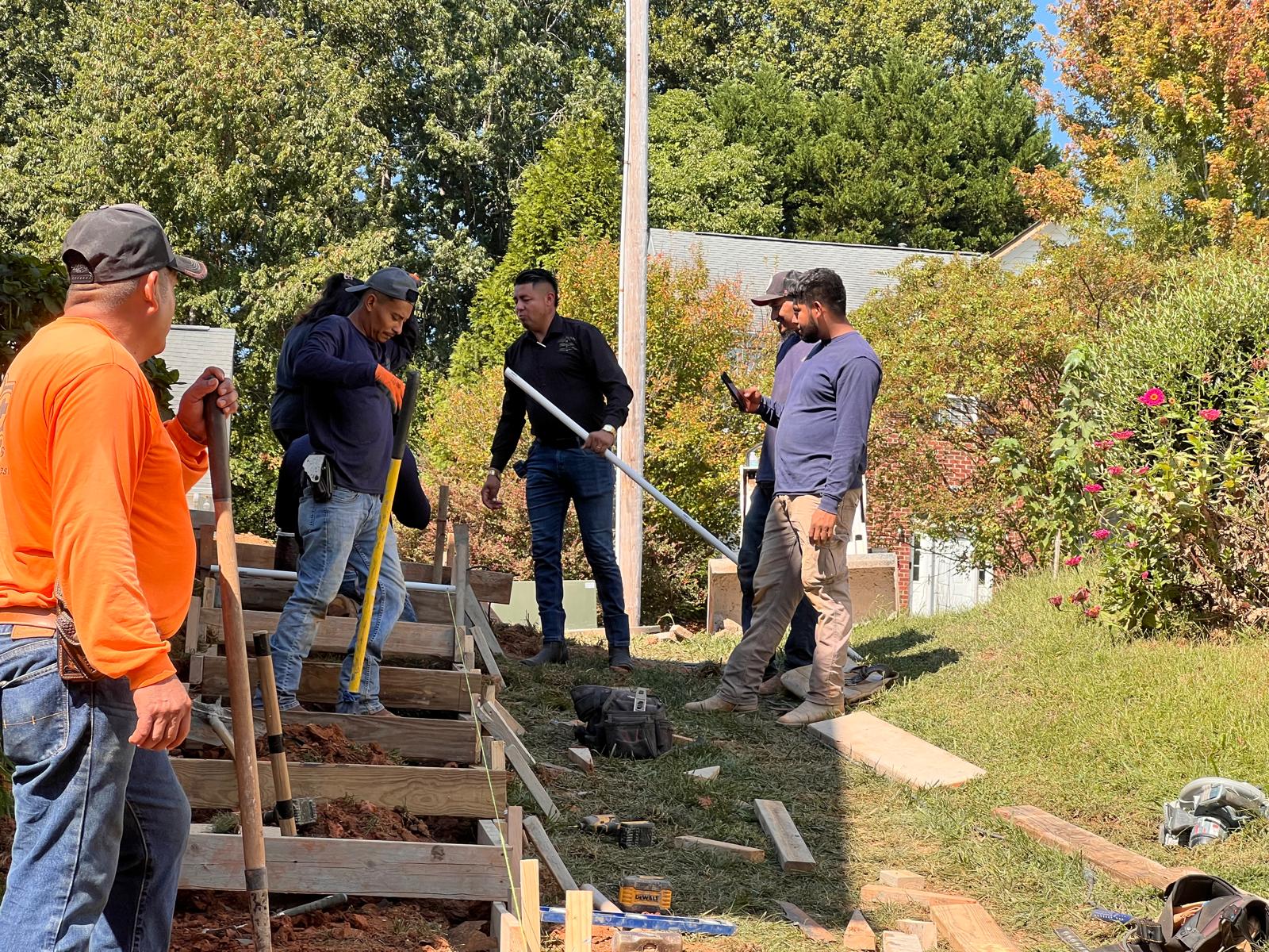 f55c1e86-f083-4638-a613-41aa5098d532