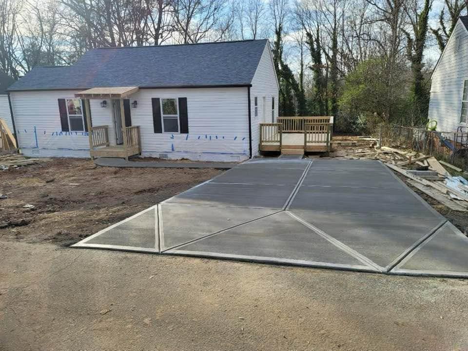 fb43f25b-5db9-4c6f-affd-5b6d651b87ef