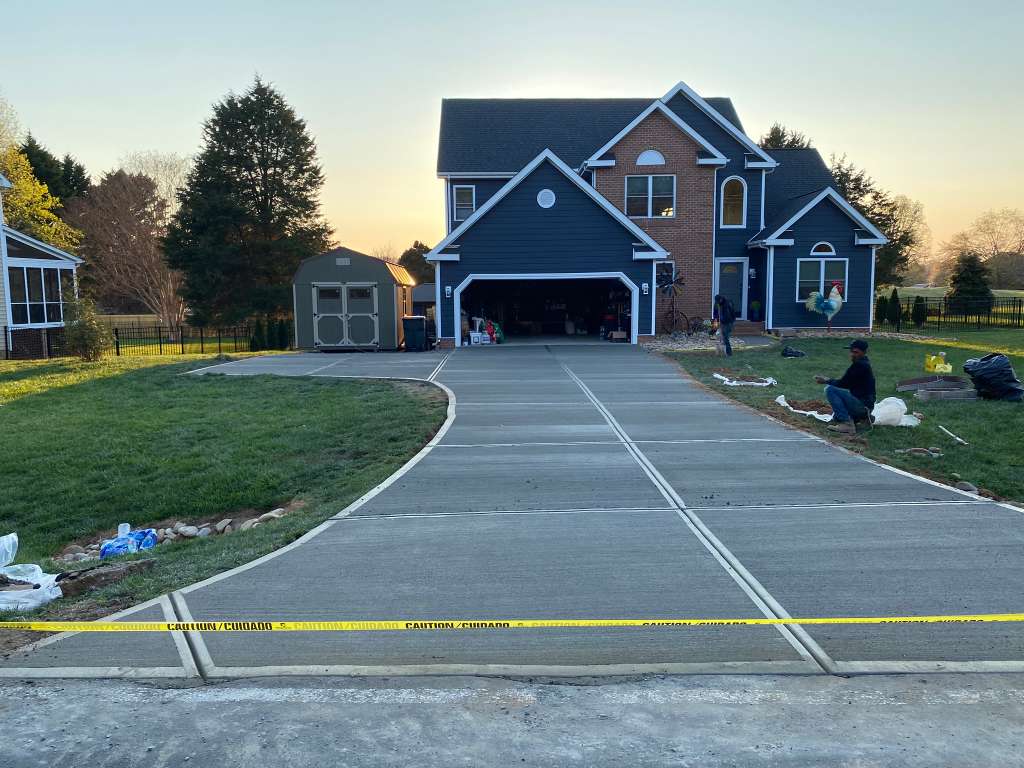 fd27308b-1ee2-4e63-a5dc-81f0981addd9